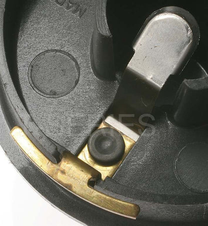 True-Tech SMP FD-119T