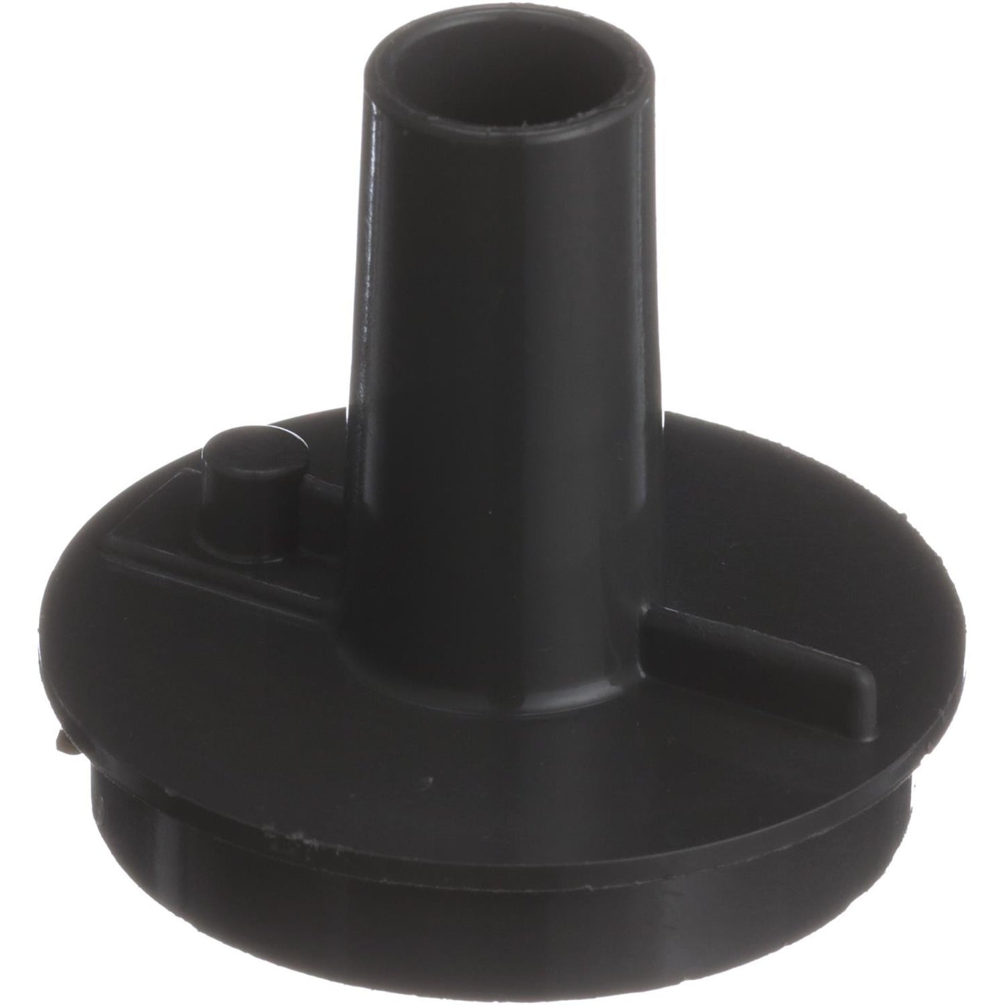 True-Tech SMP FD-119T