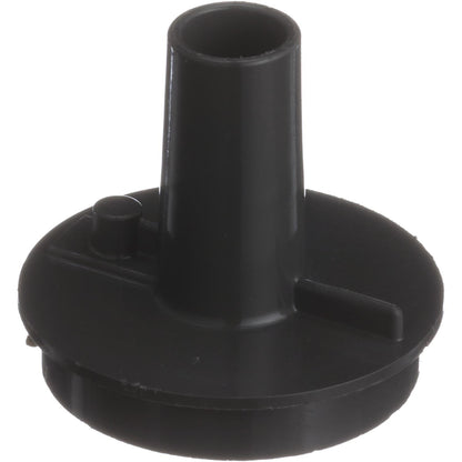 True-Tech SMP FD-119T