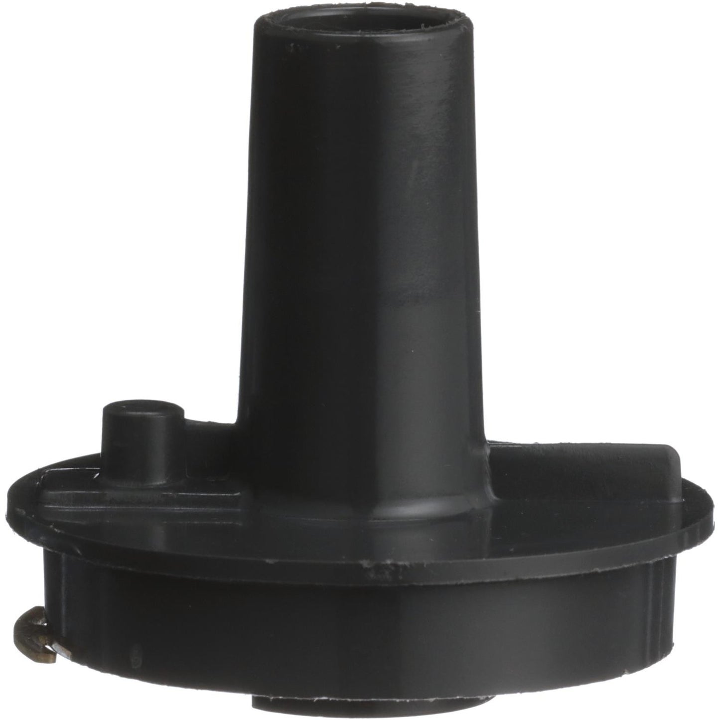 True-Tech SMP FD-119T