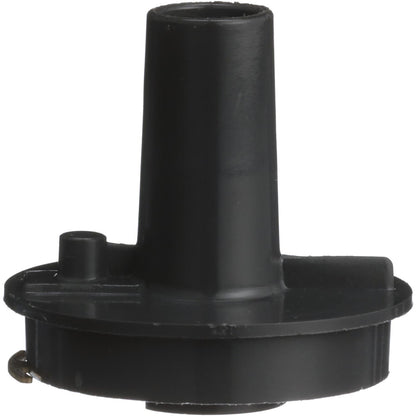 True-Tech SMP FD-119T