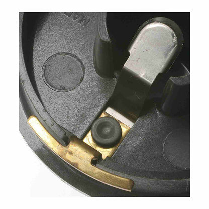 True-Tech SMP FD-119T