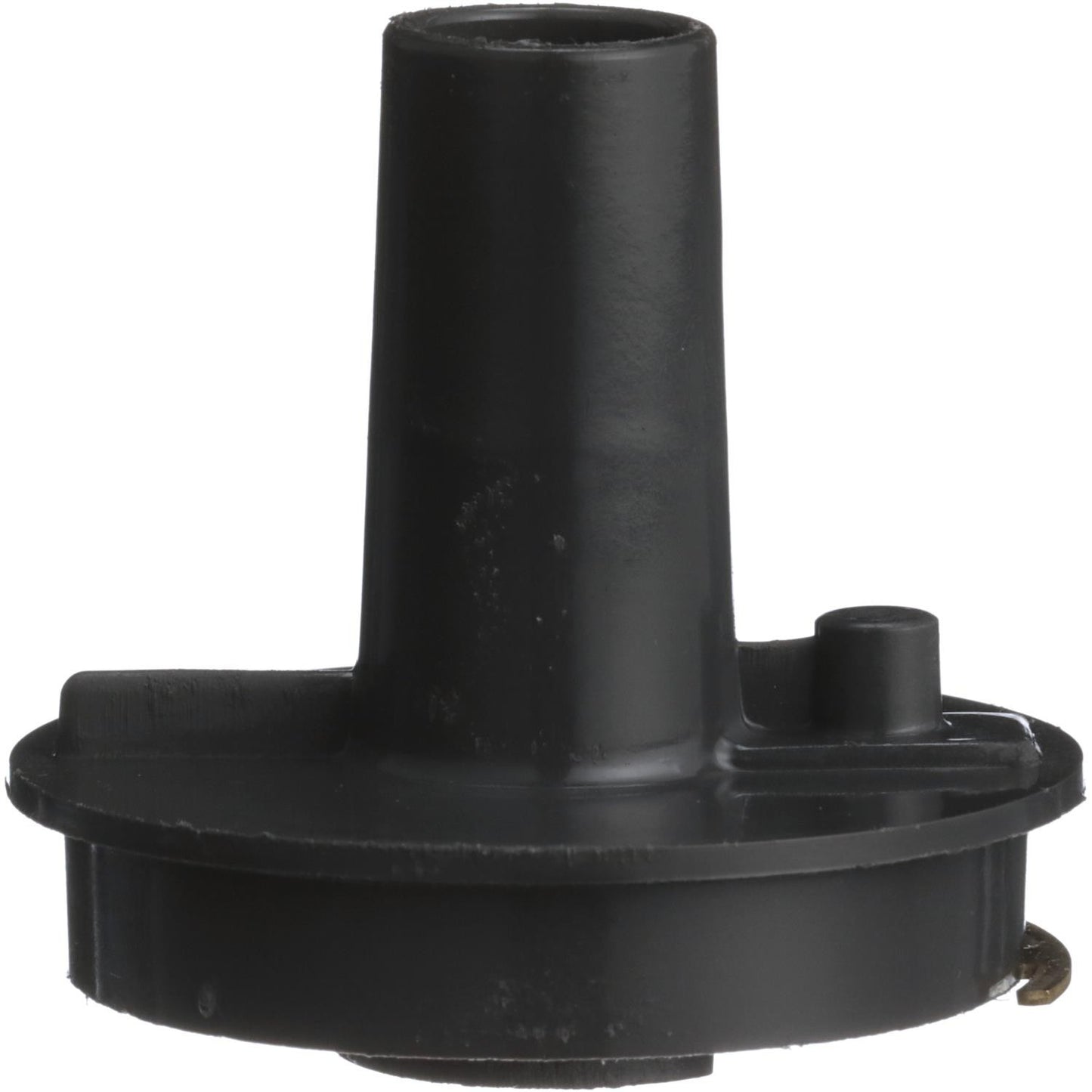 True-Tech SMP FD-119T