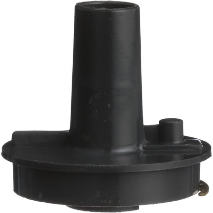 True-Tech SMP FD-119T