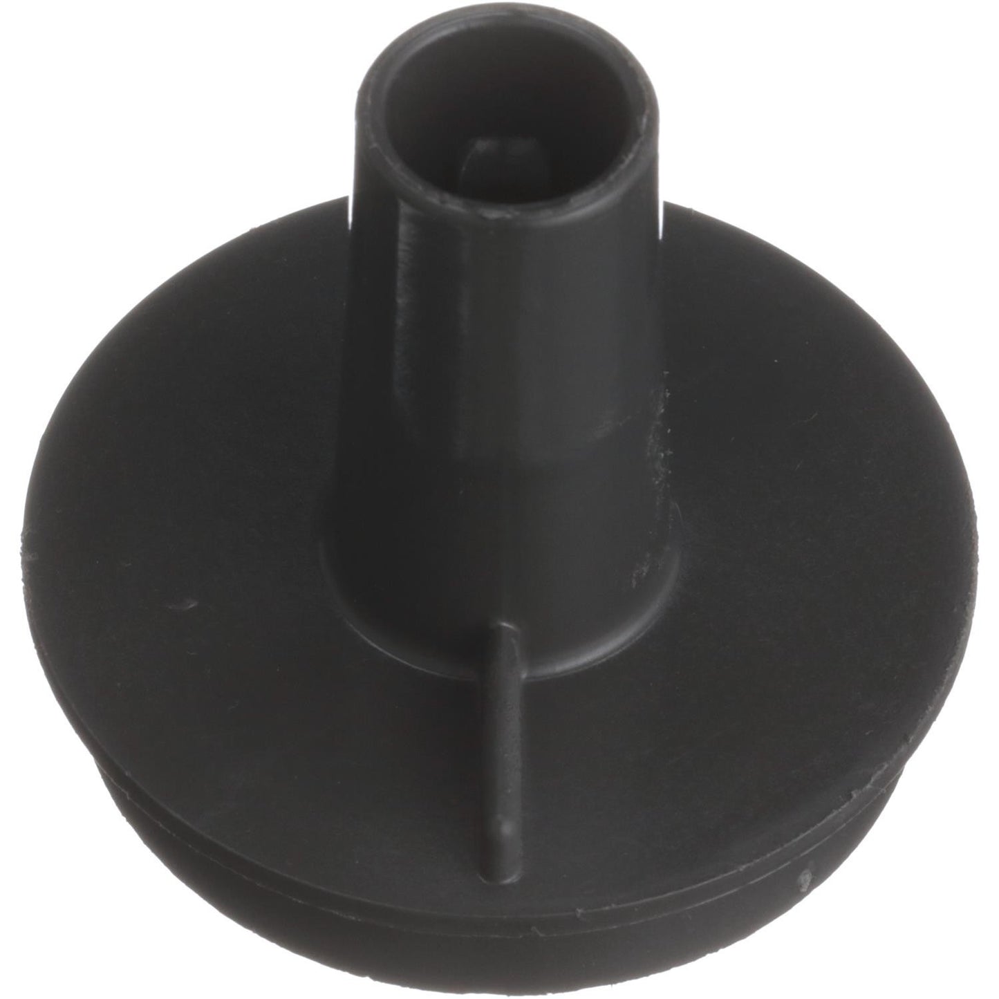 True-Tech SMP FD-119T