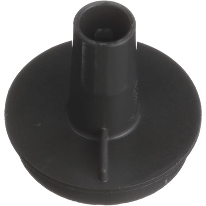 True-Tech SMP FD-119T
