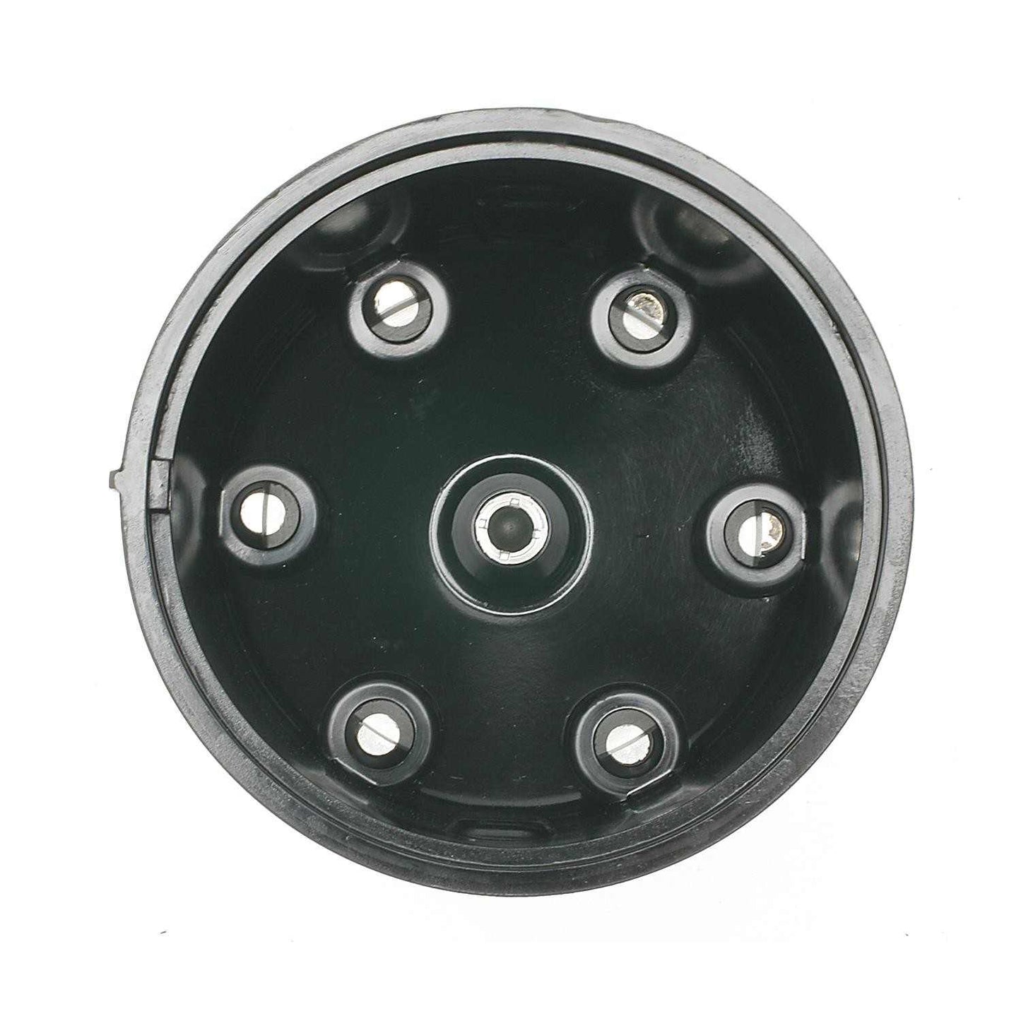 True-Tech SMP FD-124T
