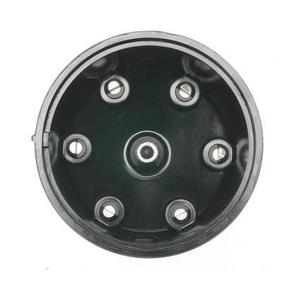 True-Tech SMP FD-124T