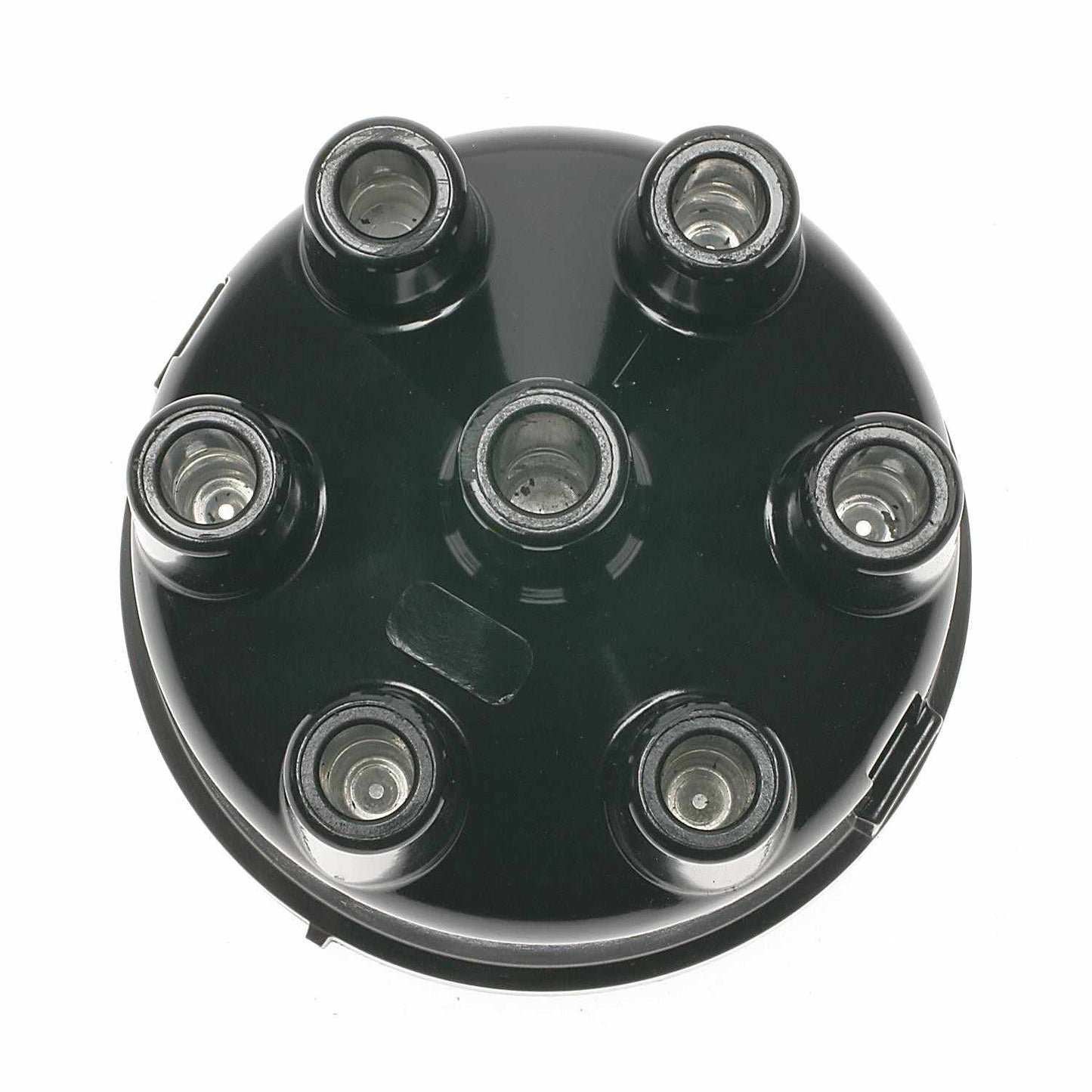 True-Tech SMP FD-124T
