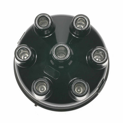 True-Tech SMP FD-124T
