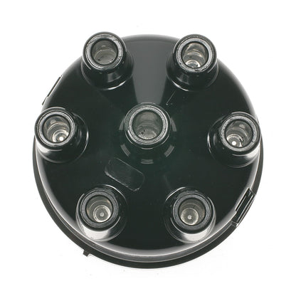 True-Tech SMP FD-124T