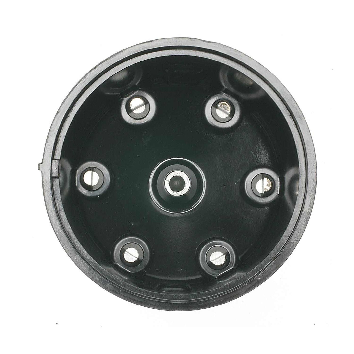 True-Tech SMP FD-124T