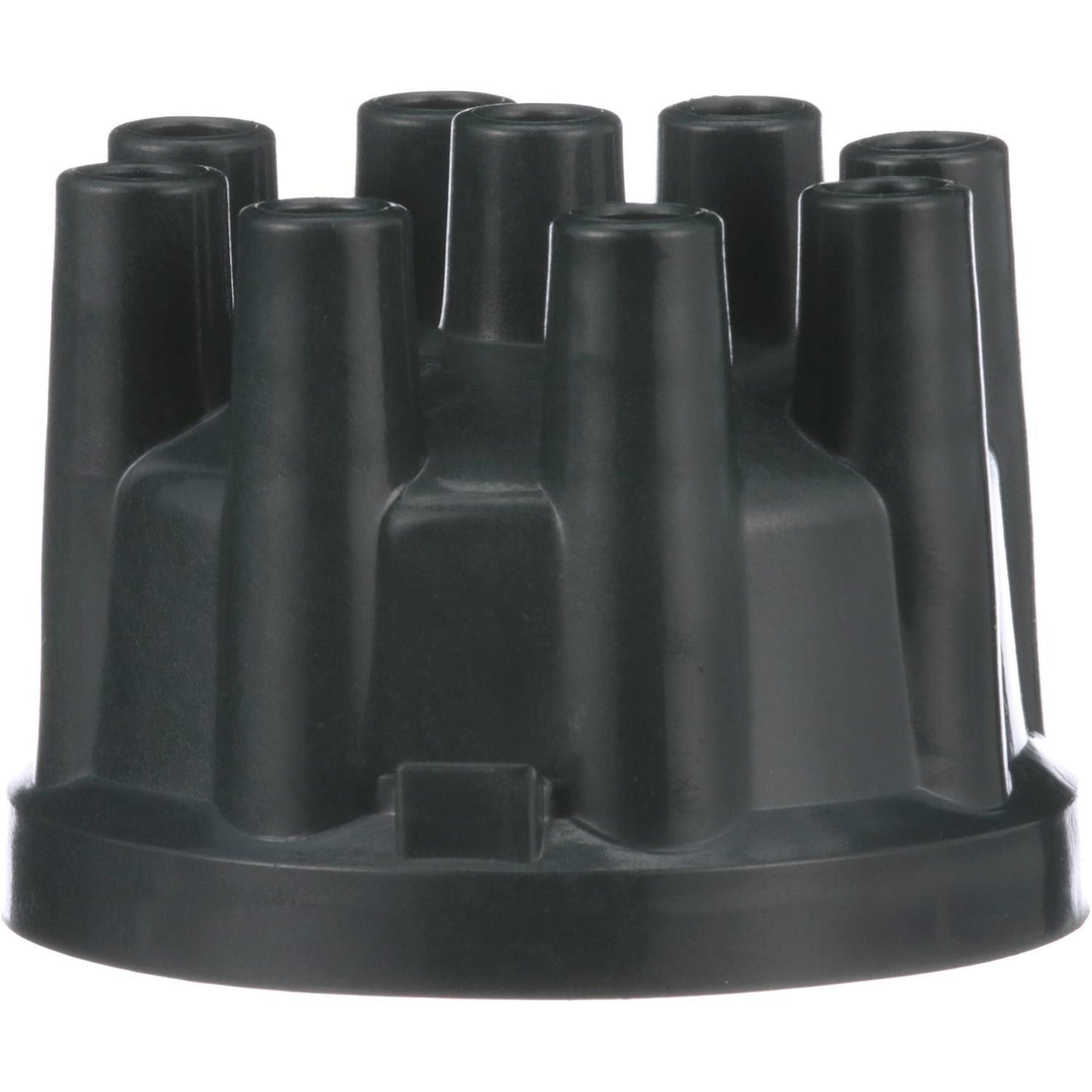 True-Tech SMP FD-129T