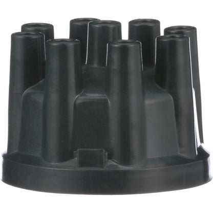 True-Tech SMP FD-129T