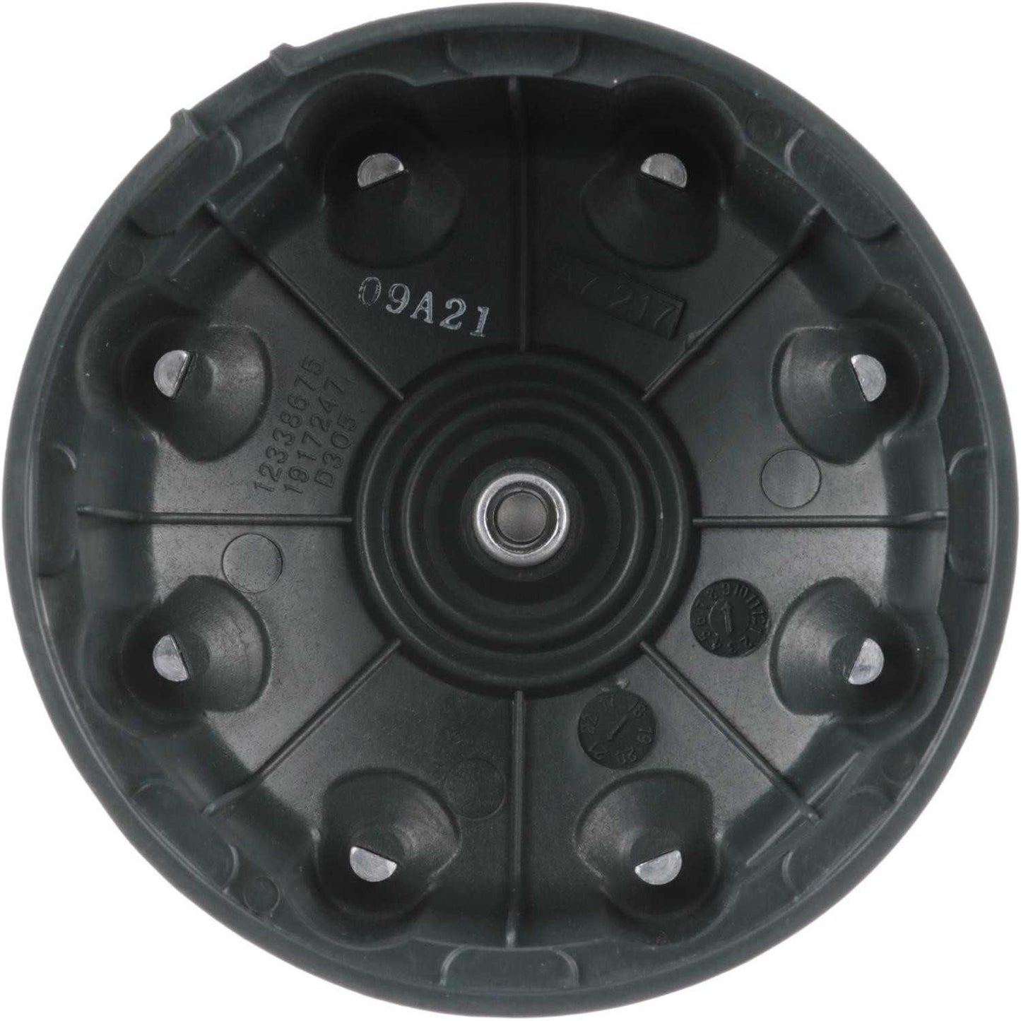 True-Tech SMP FD-129T