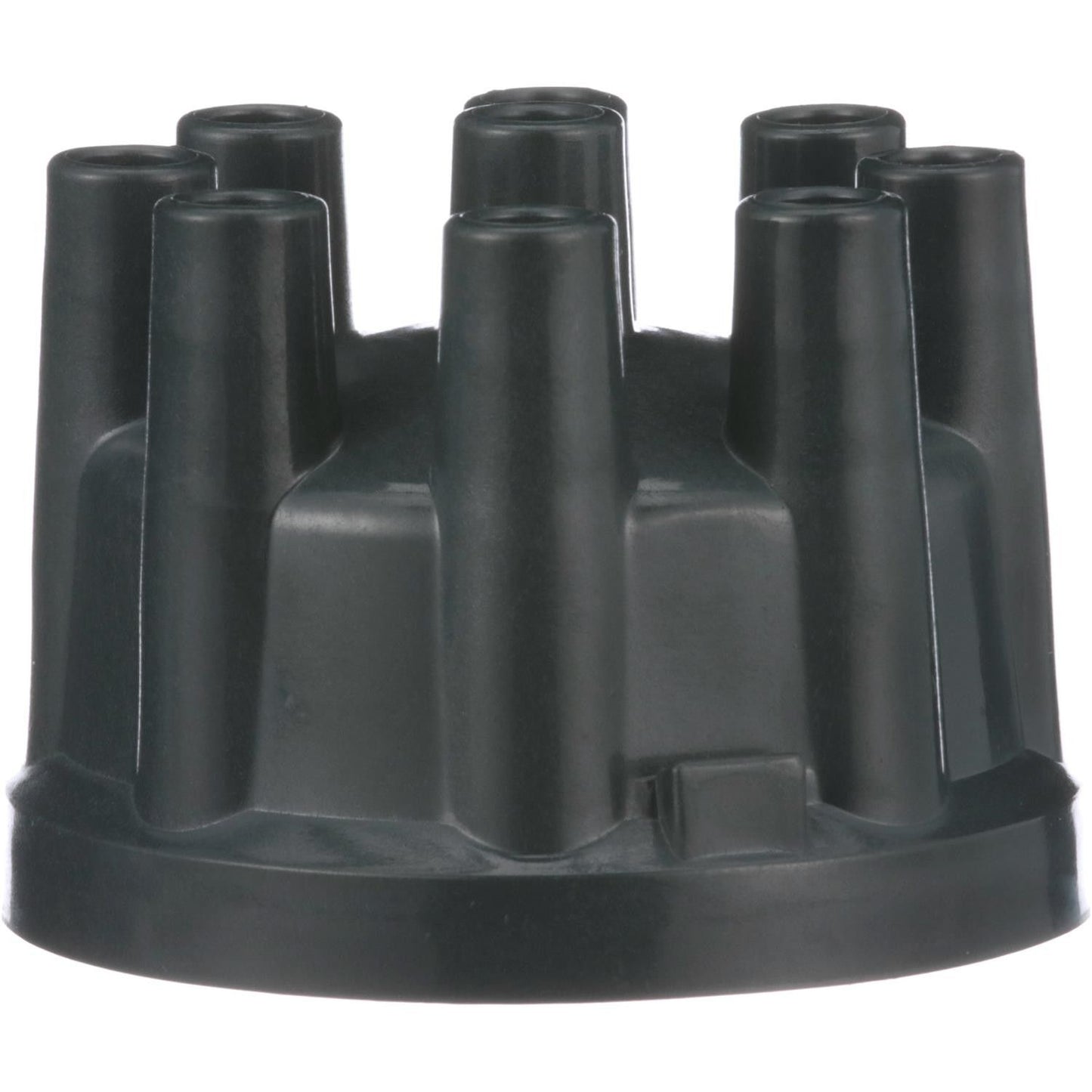 True-Tech SMP FD-129T