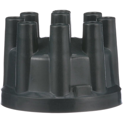 True-Tech SMP FD-129T