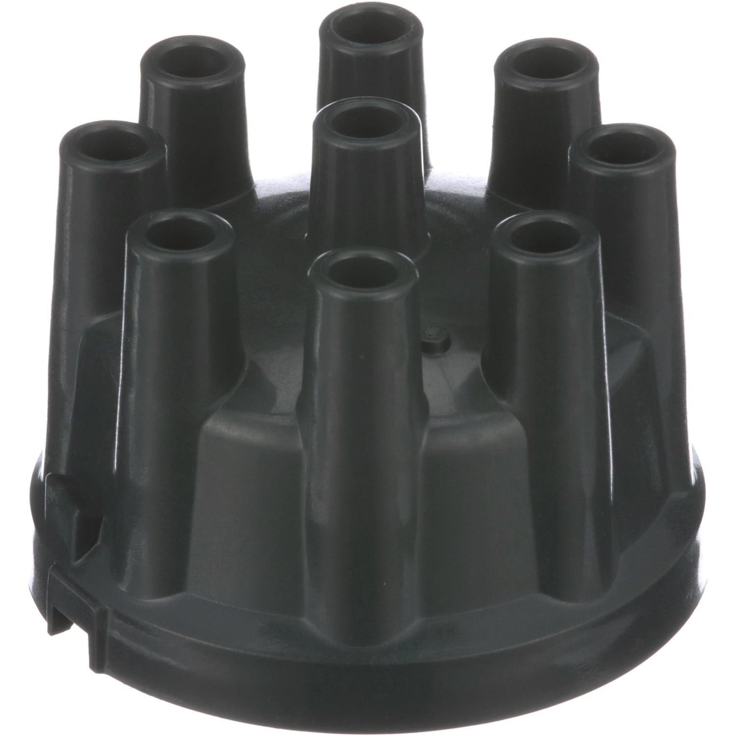 True-Tech SMP FD-129T