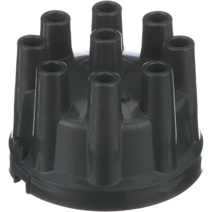 True-Tech SMP FD-129T