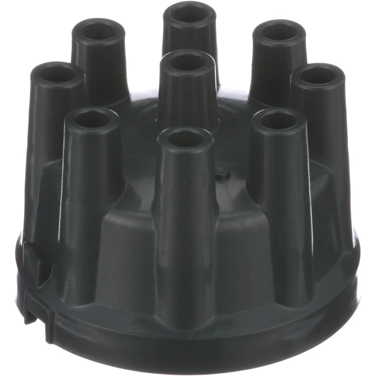 True-Tech SMP FD-129T