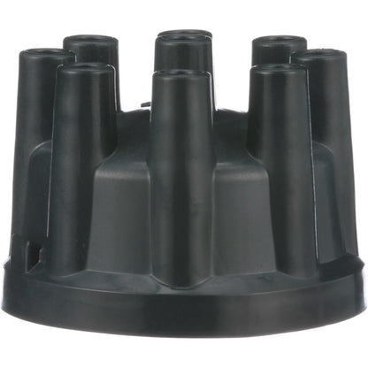 True-Tech SMP FD-129T