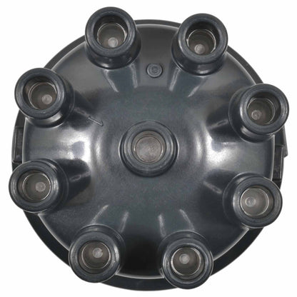 True-Tech SMP FD-129T