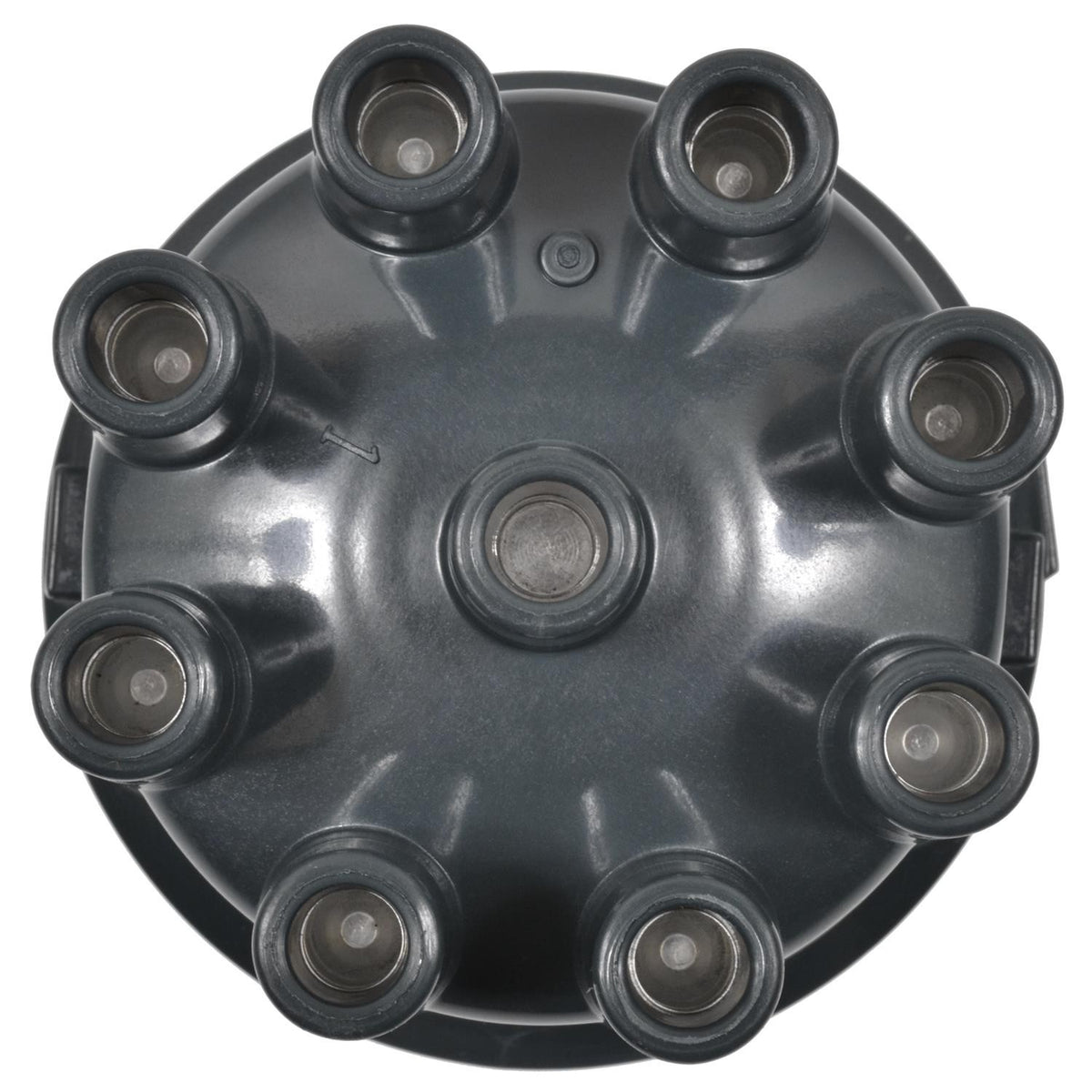 True-Tech SMP FD-129T