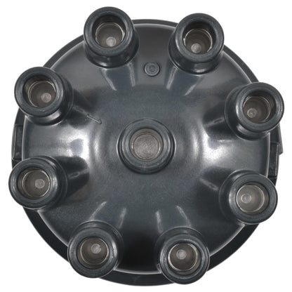 True-Tech SMP FD-129T