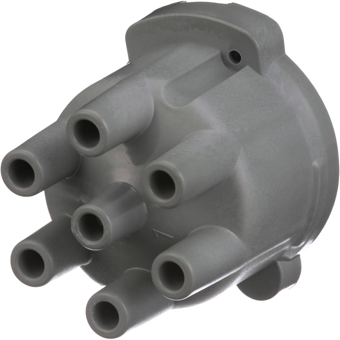 True-Tech SMP FD-148T