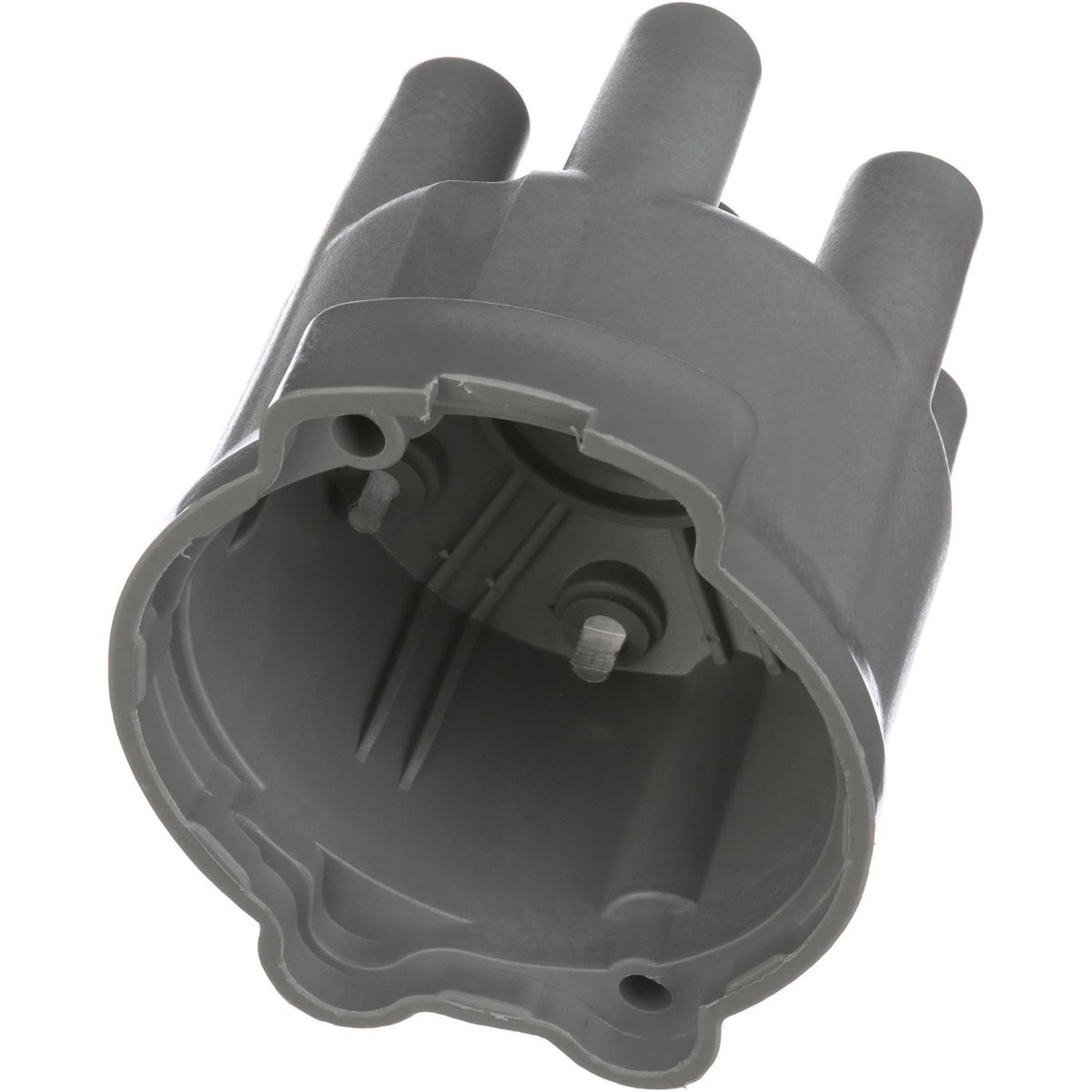 True-Tech SMP FD-148T