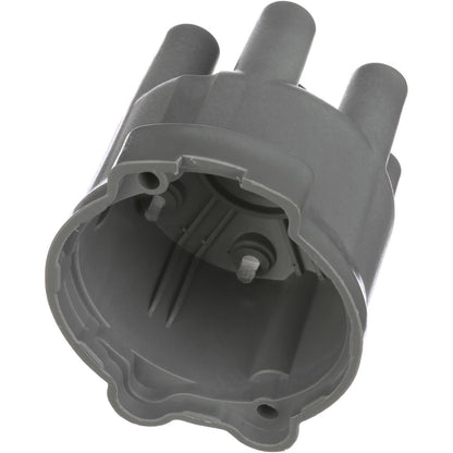 True-Tech SMP FD-148T