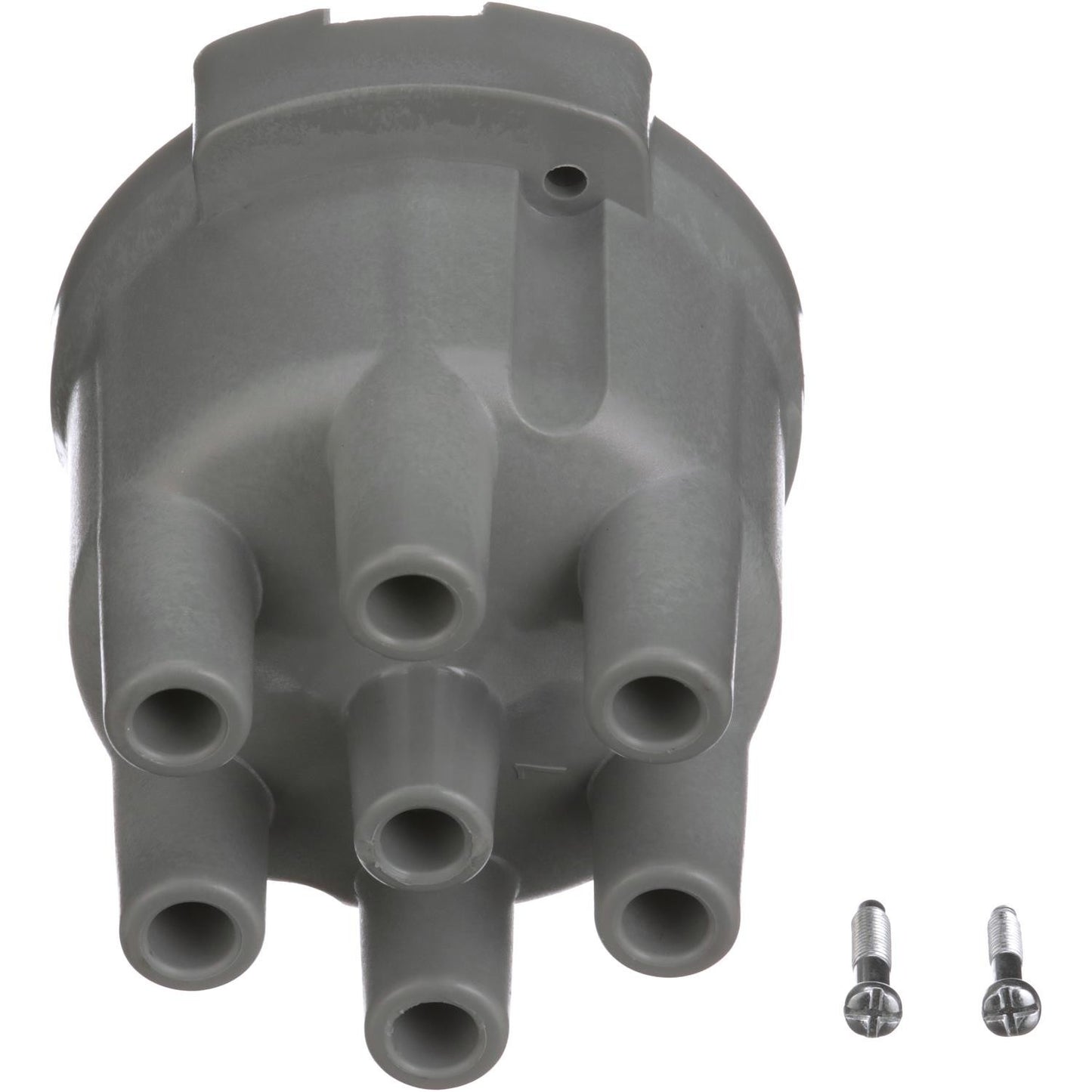 True-Tech SMP FD-148T