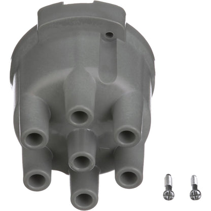 True-Tech SMP FD-148T