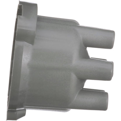 True-Tech SMP FD-148T