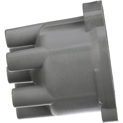 True-Tech SMP FD-148T
