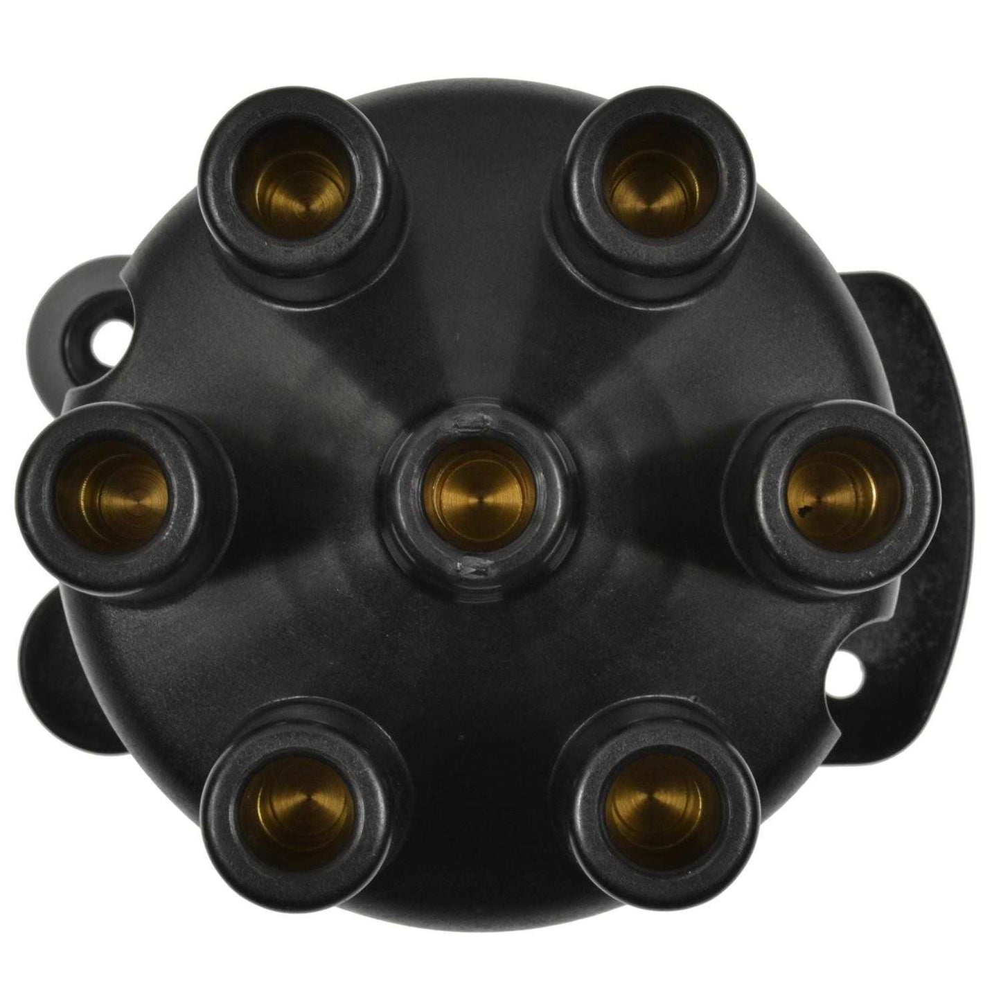 True-Tech SMP FD-148T