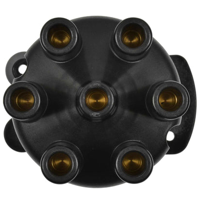 True-Tech SMP FD-148T