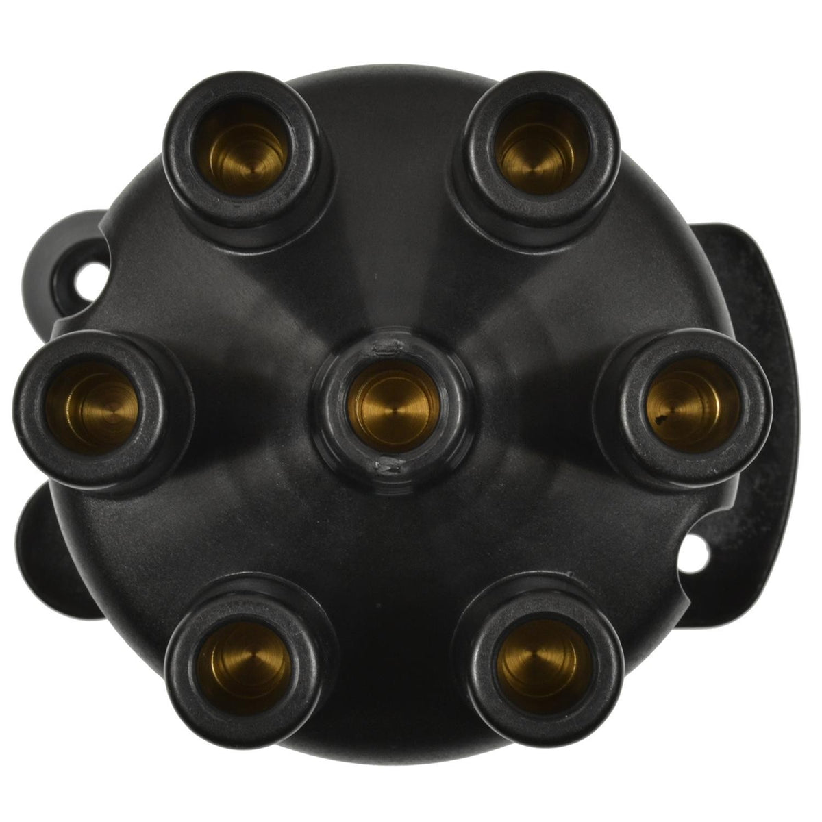 True-Tech SMP FD-148T