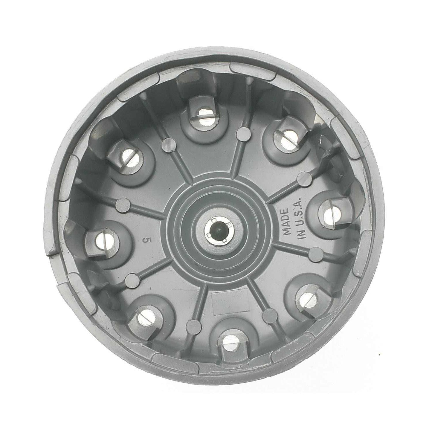 True-Tech SMP FD-149T
