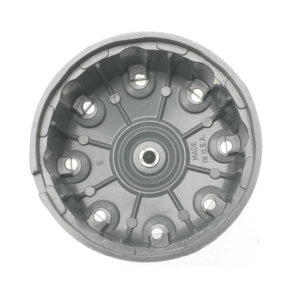 True-Tech SMP FD-149T