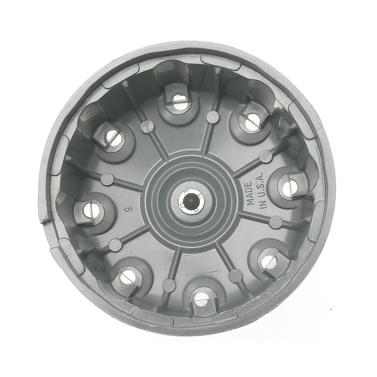True-Tech SMP FD-149T