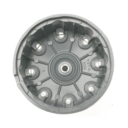 True-Tech SMP FD-149T