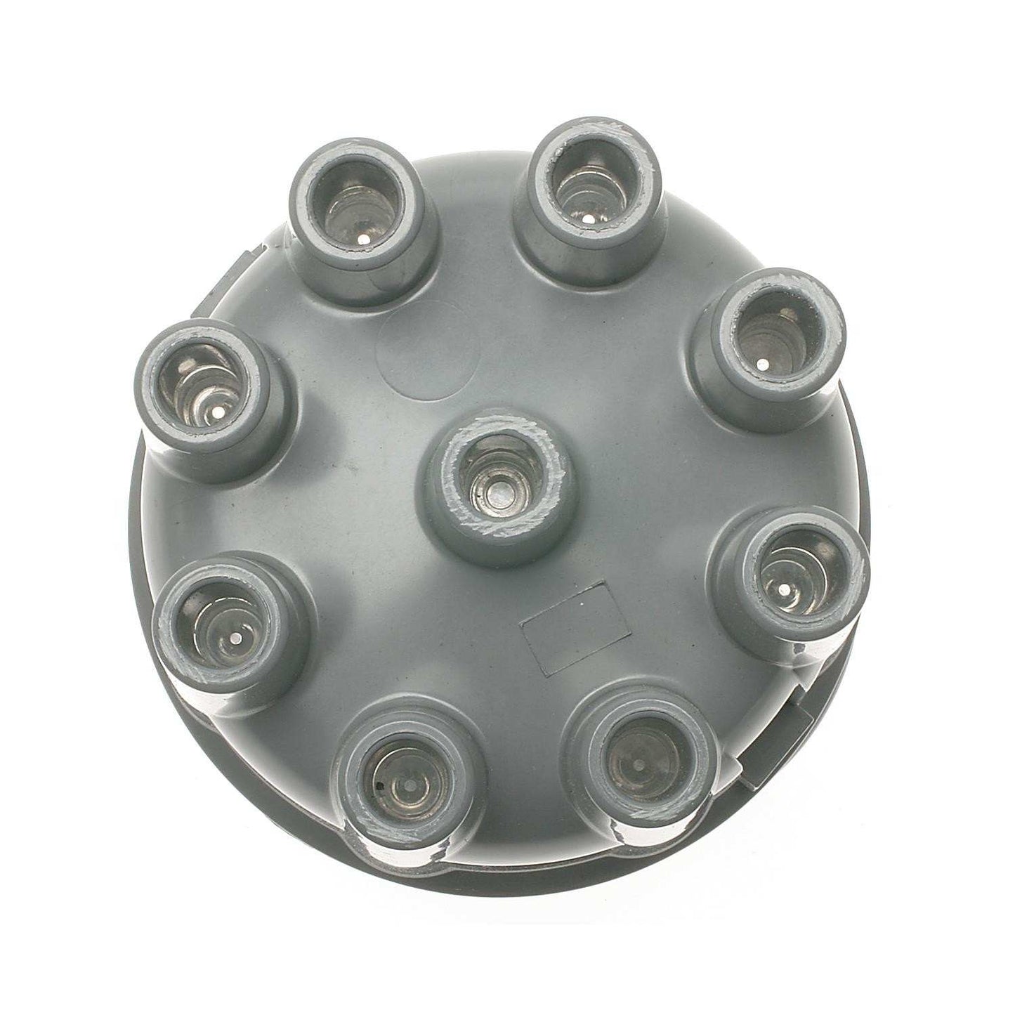 True-Tech SMP FD-149T