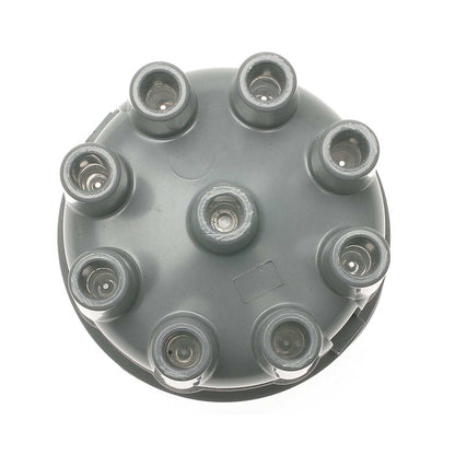 True-Tech SMP FD-149T