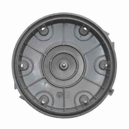 True-Tech SMP FD-151T