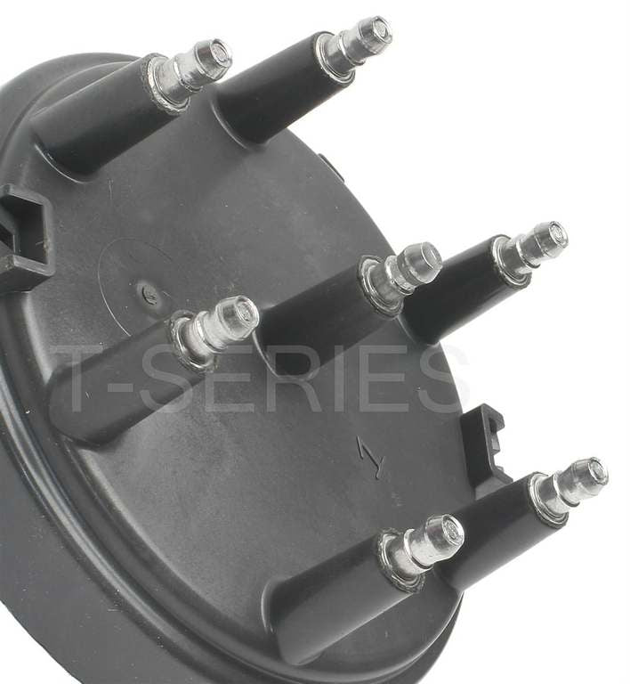 True-Tech SMP FD-151T