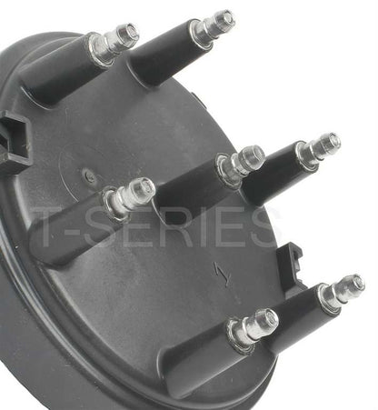 True-Tech SMP FD-151T