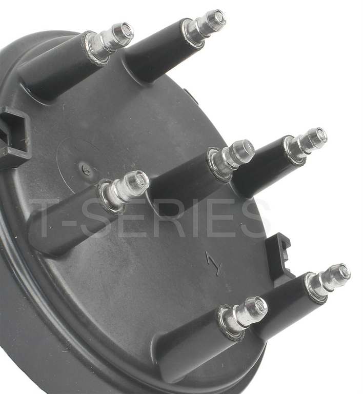 True-Tech SMP FD-151T