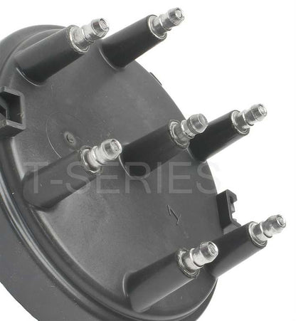 True-Tech SMP FD-151T