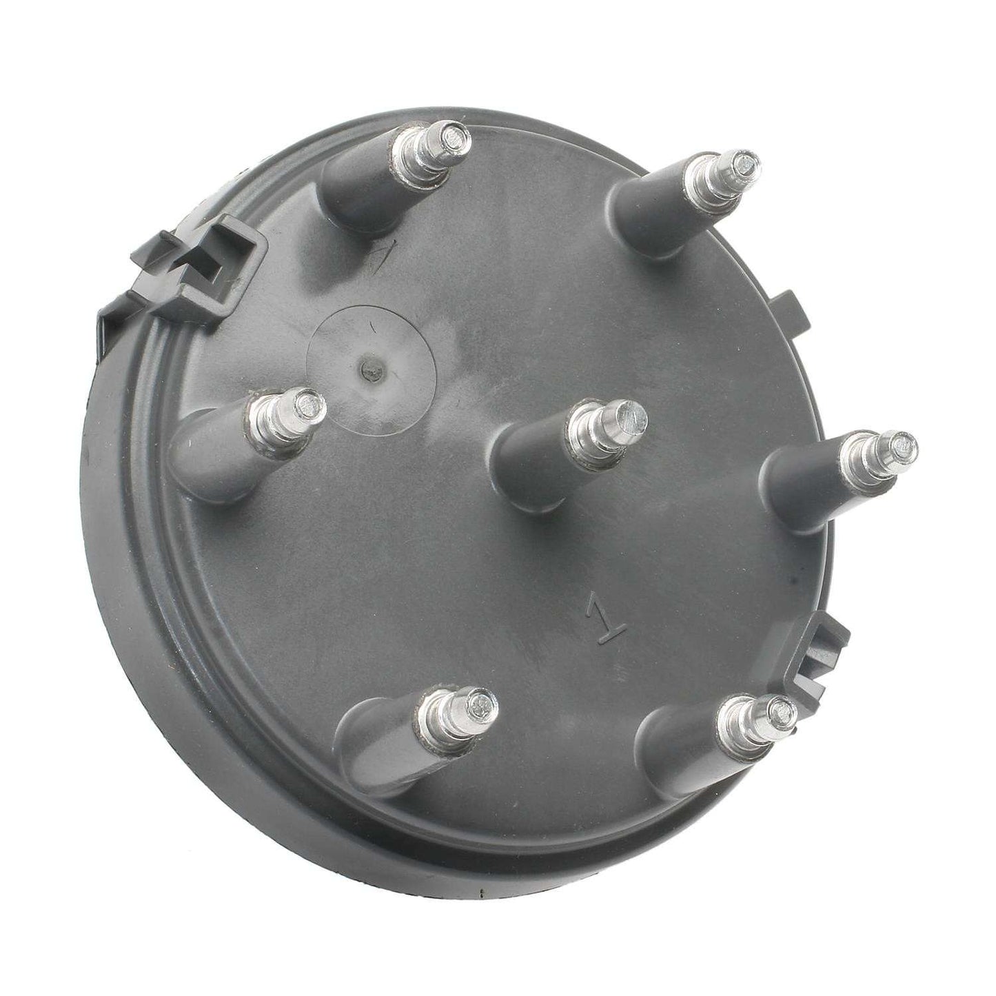 True-Tech SMP FD-151T